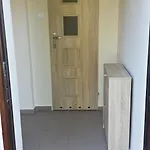 Borowiak *