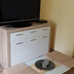 Borowiak База отдыха