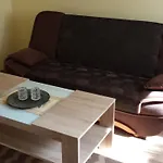 Borowiak База отдыха *