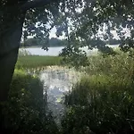 Parque de vacaciones Borowiak *
