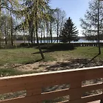 Borowiak *