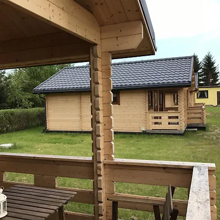 Borowiak