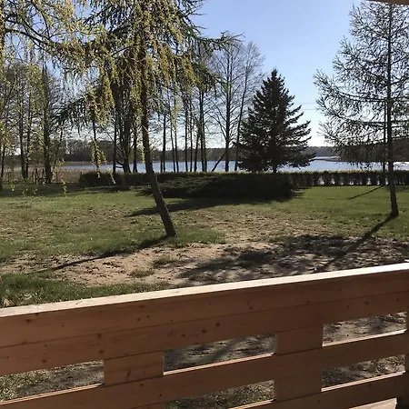 Borowiak *