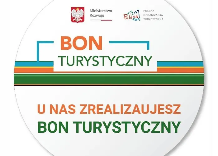 База отдыха Borowiak Szteklin